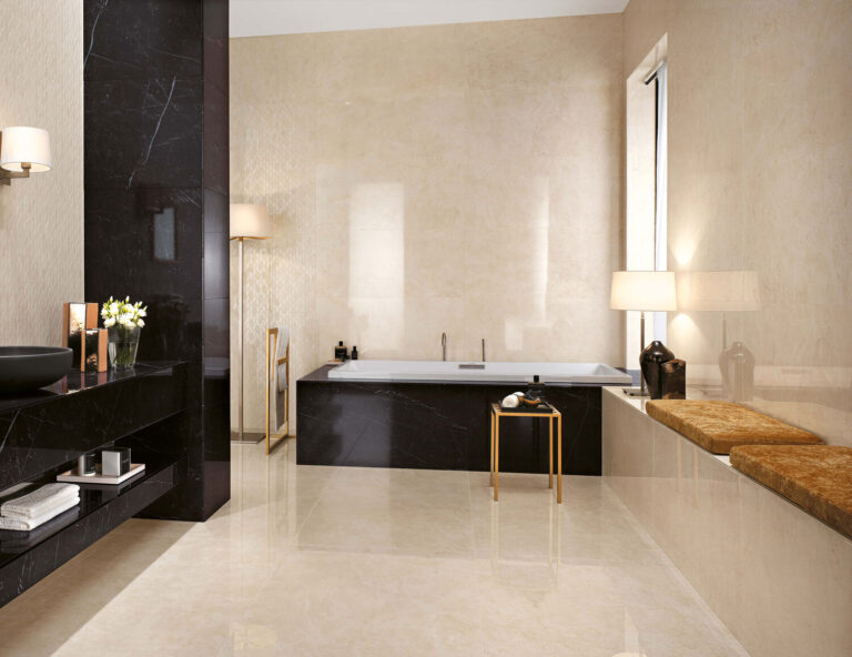 Atlas Concorde Marvel Stone tegels