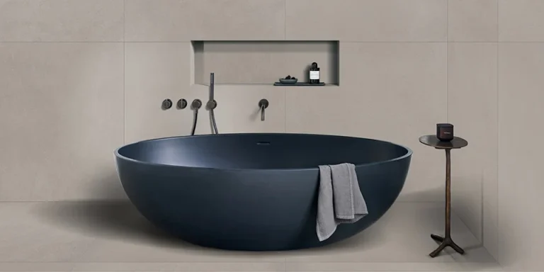 Piet Boon Texture Tile tegels