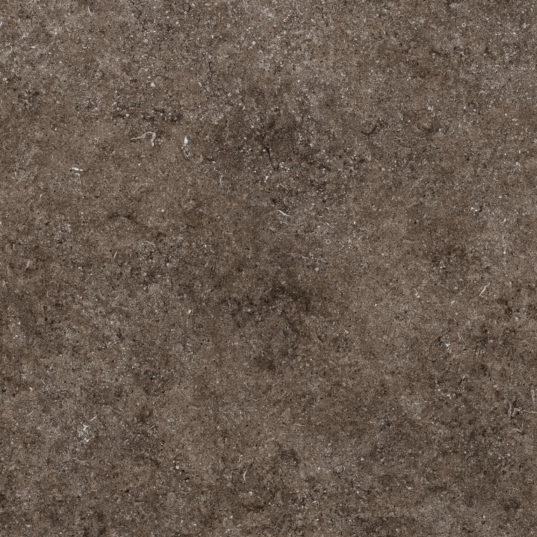Piet Boon Fuse Tile