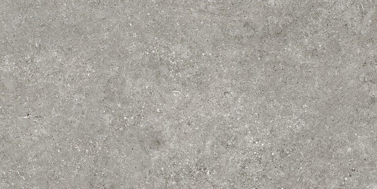 Piet Boon Fuse Tile