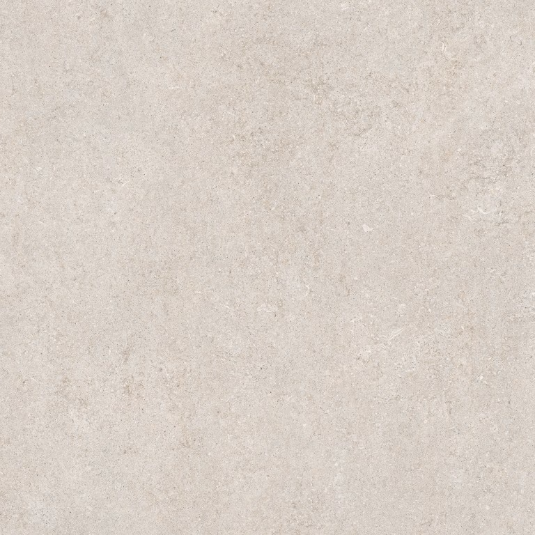 Piet Boon Fuse Tile