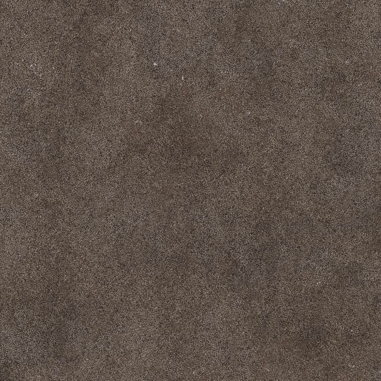Piet Boon Fuse Tile