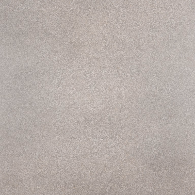 Piet Boon Fuse Tile