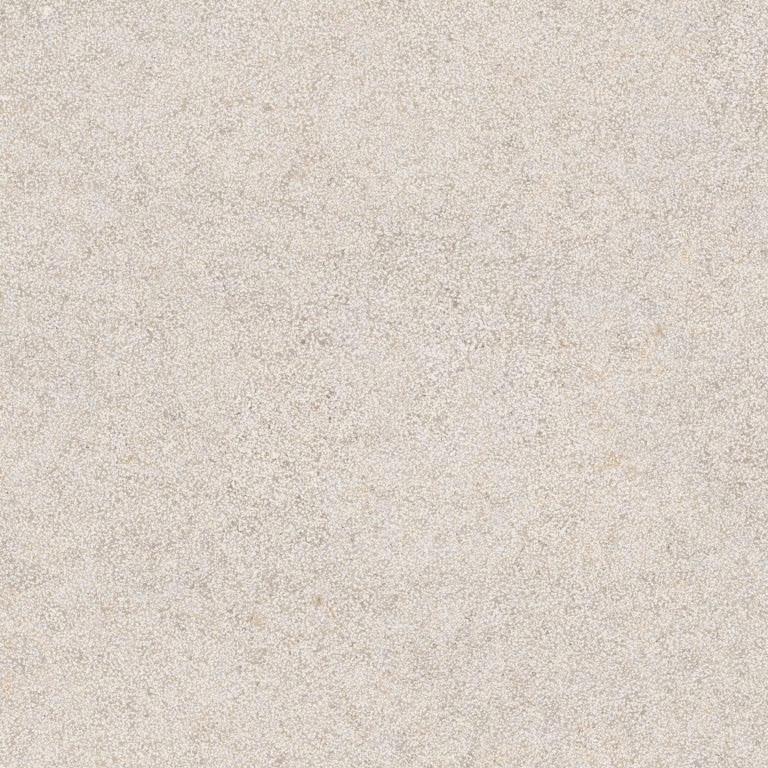 Piet Boon Fuse Tile