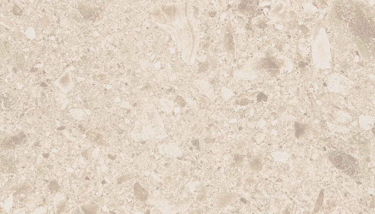 Atlas Concorde Boost Mix