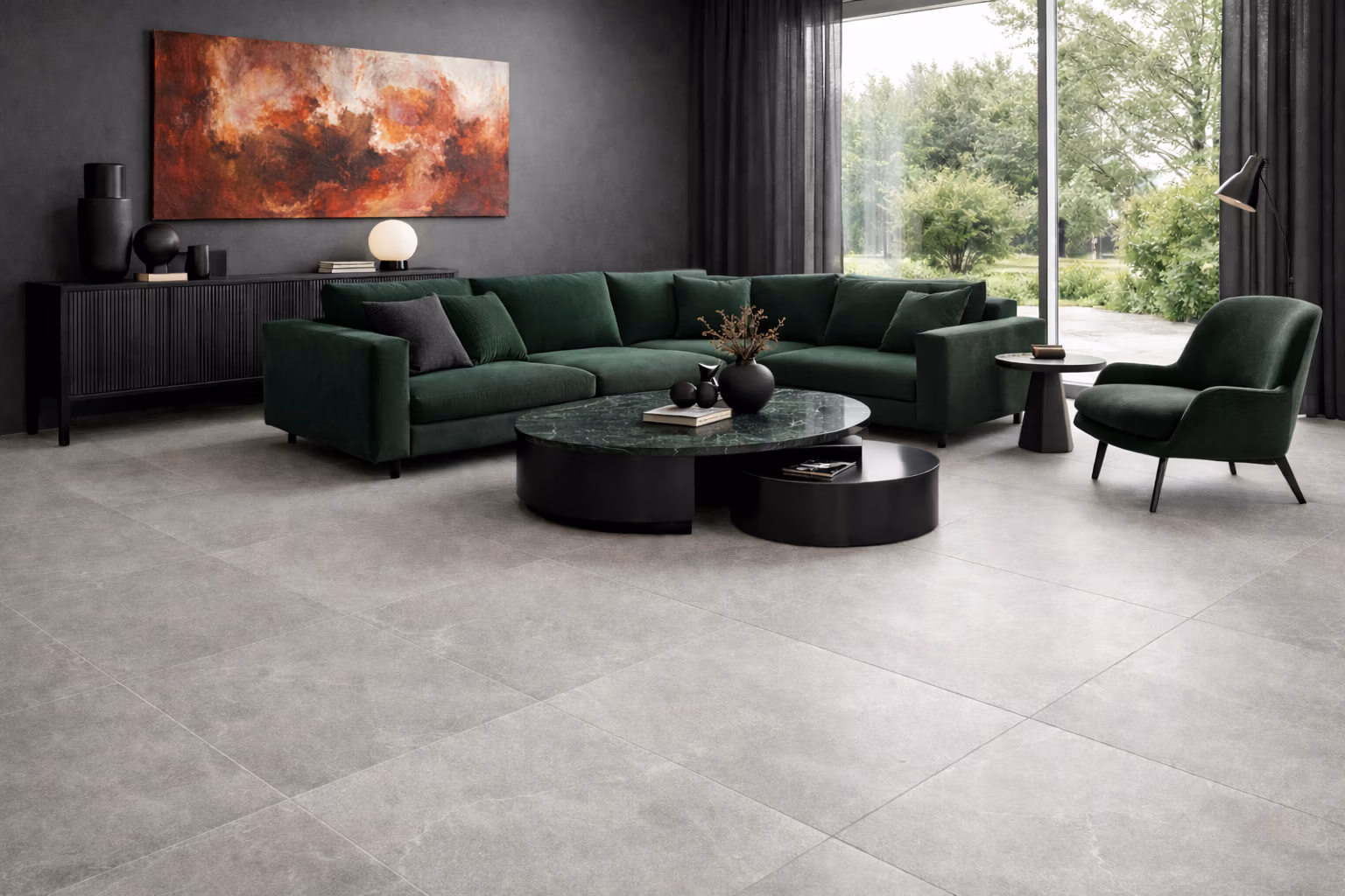 Piet Boon Natural Tile tegels
