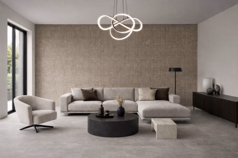 Piet Boon Pixel Tile tegels