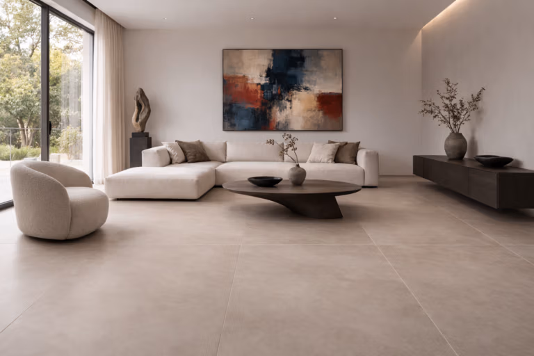 Piet Boon Pure Tile tegels