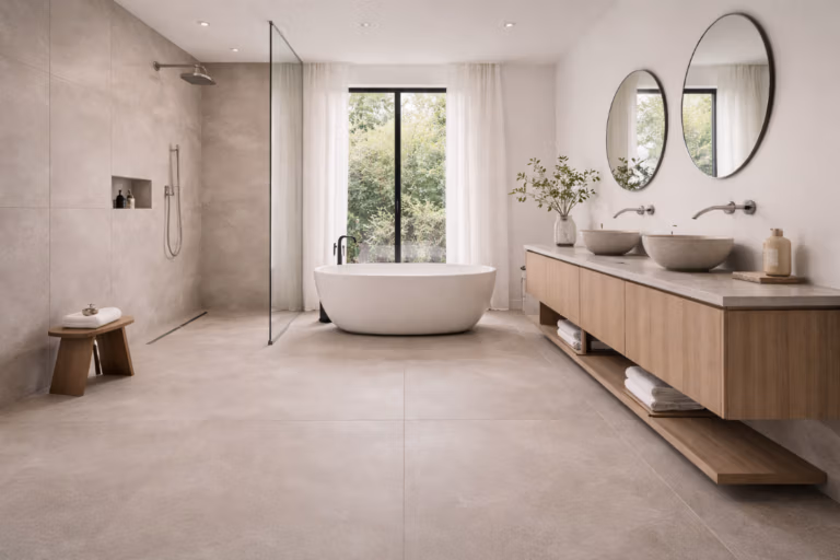 Piet Boon Pure Tile tegels