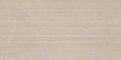 Piet Boon Natural Tile Decor