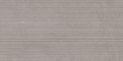 Piet Boon Natural Tile Decor