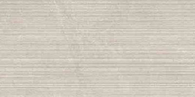 Piet Boon Natural Tile Decor