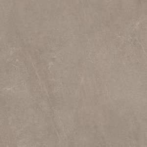 Piet Boon Natural Tile