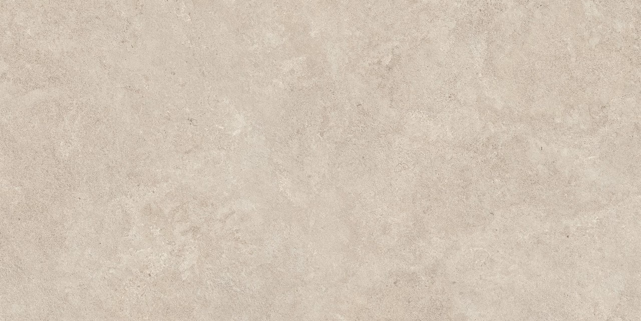 Atlas Concorde Boost Icor