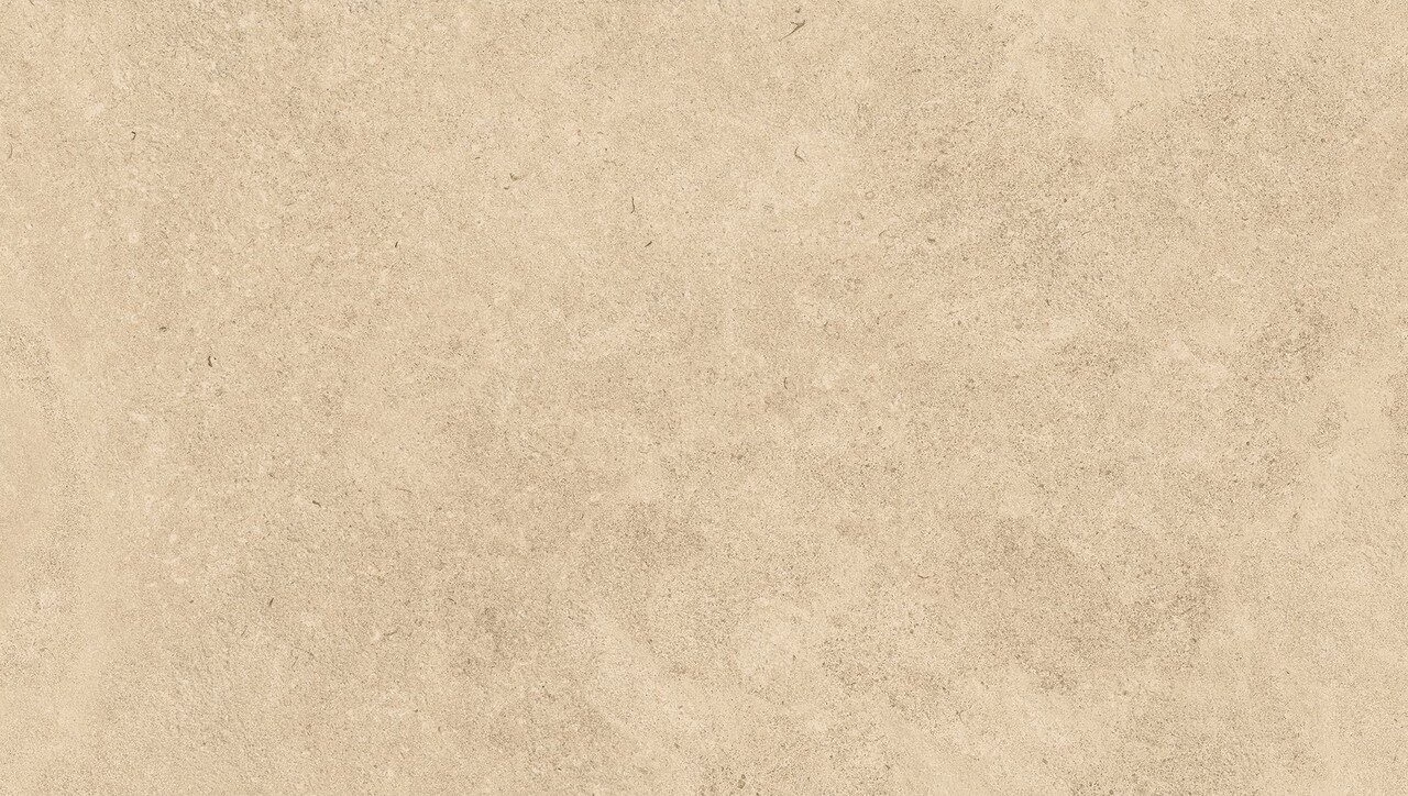 Atlas Concorde Boost Icor