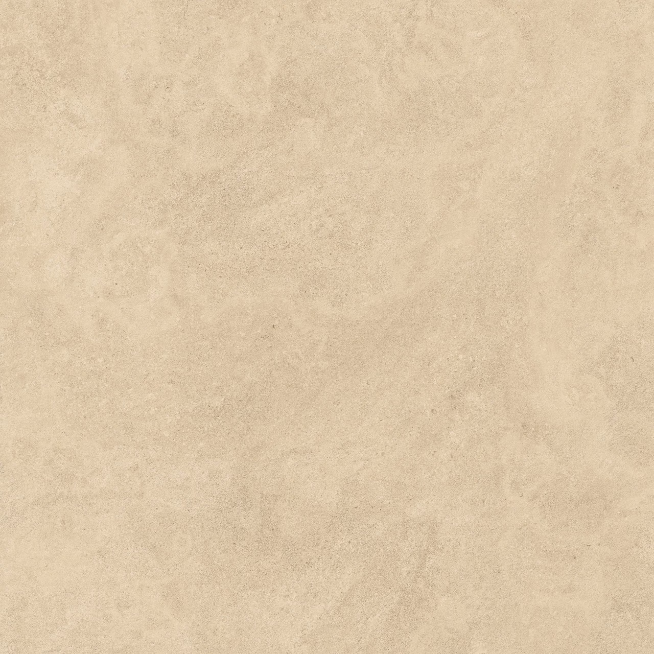 Atlas Concorde Boost Icor