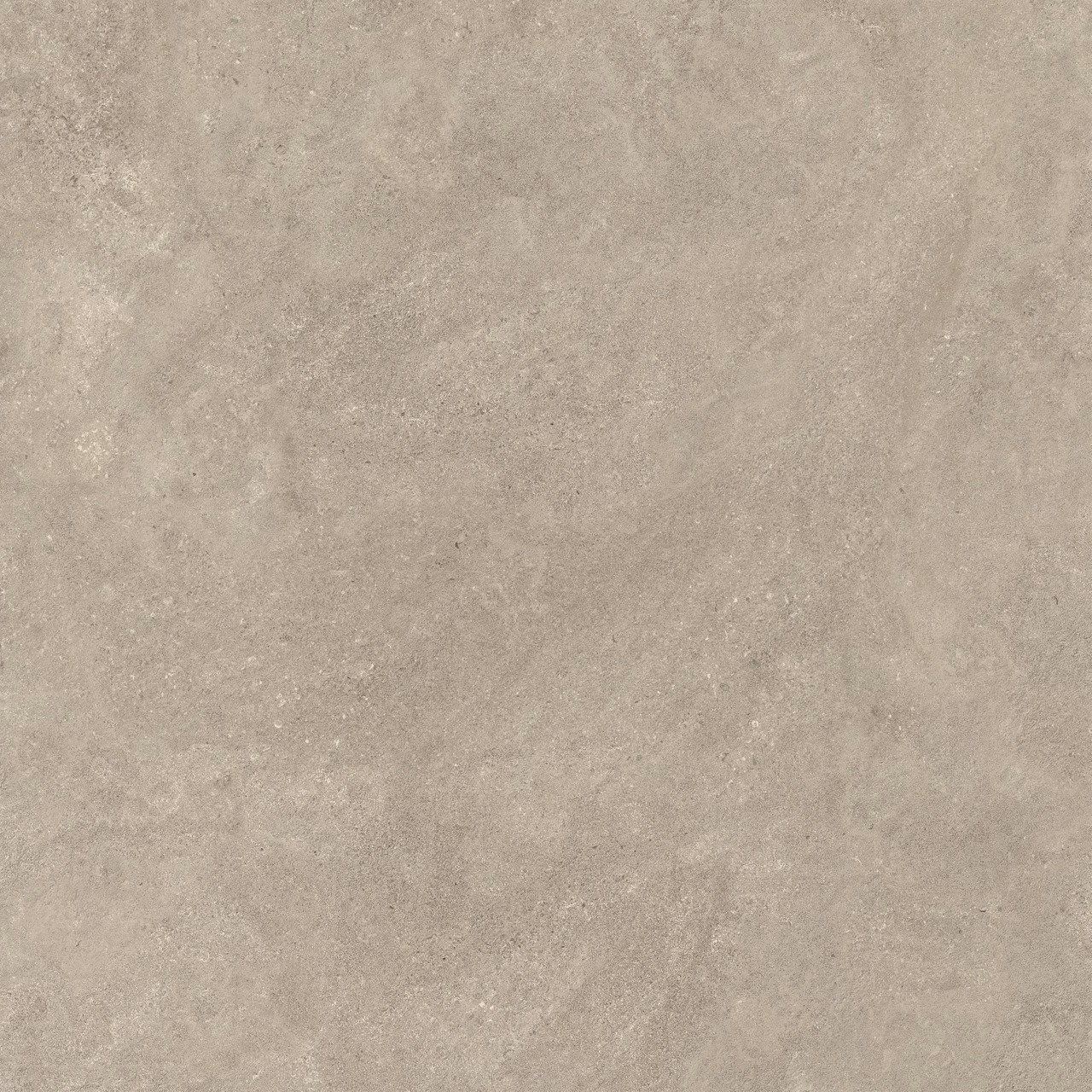 Atlas Concorde Boost Icor