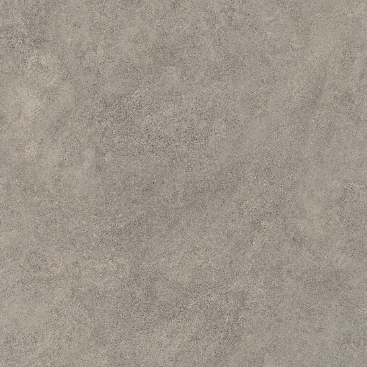 Atlas Concorde Boost Icor