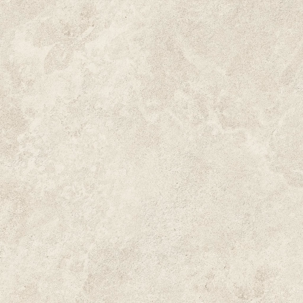 Atlas Concorde Boost Icor