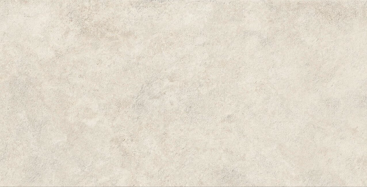 Atlas Concorde Boost Icor