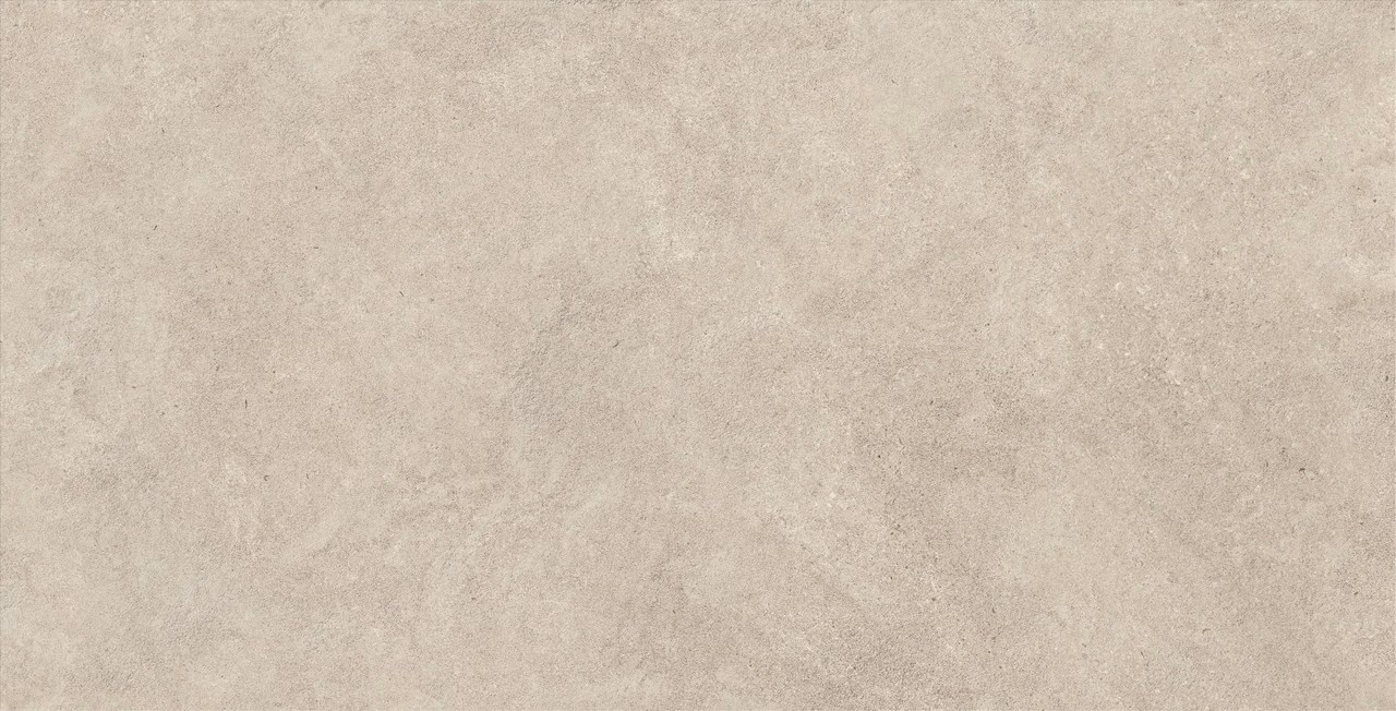 Atlas Concorde Boost Icor