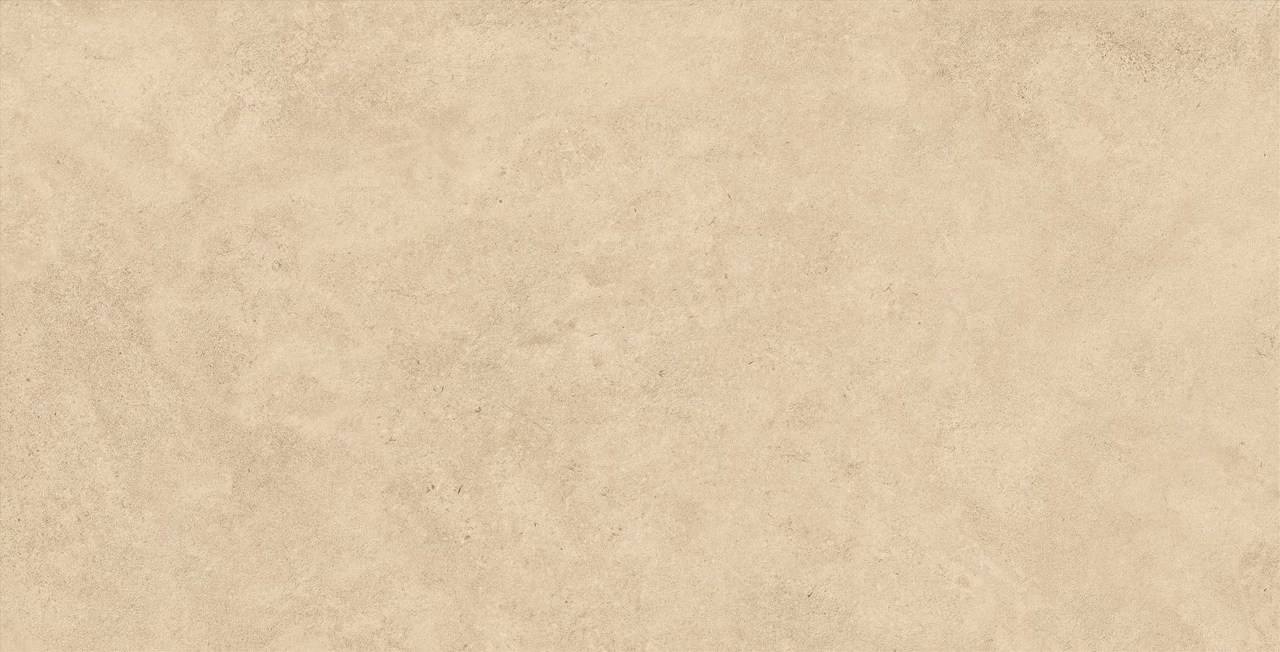 Atlas Concorde Boost Icor