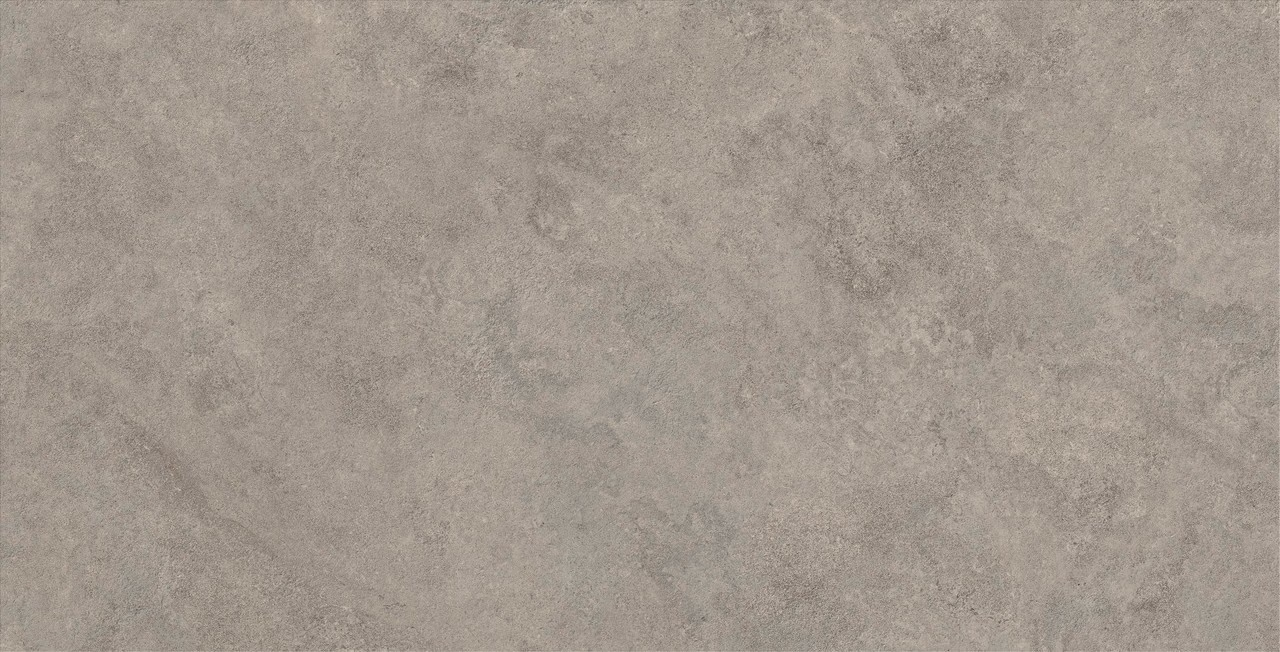 Atlas Concorde Boost Icor