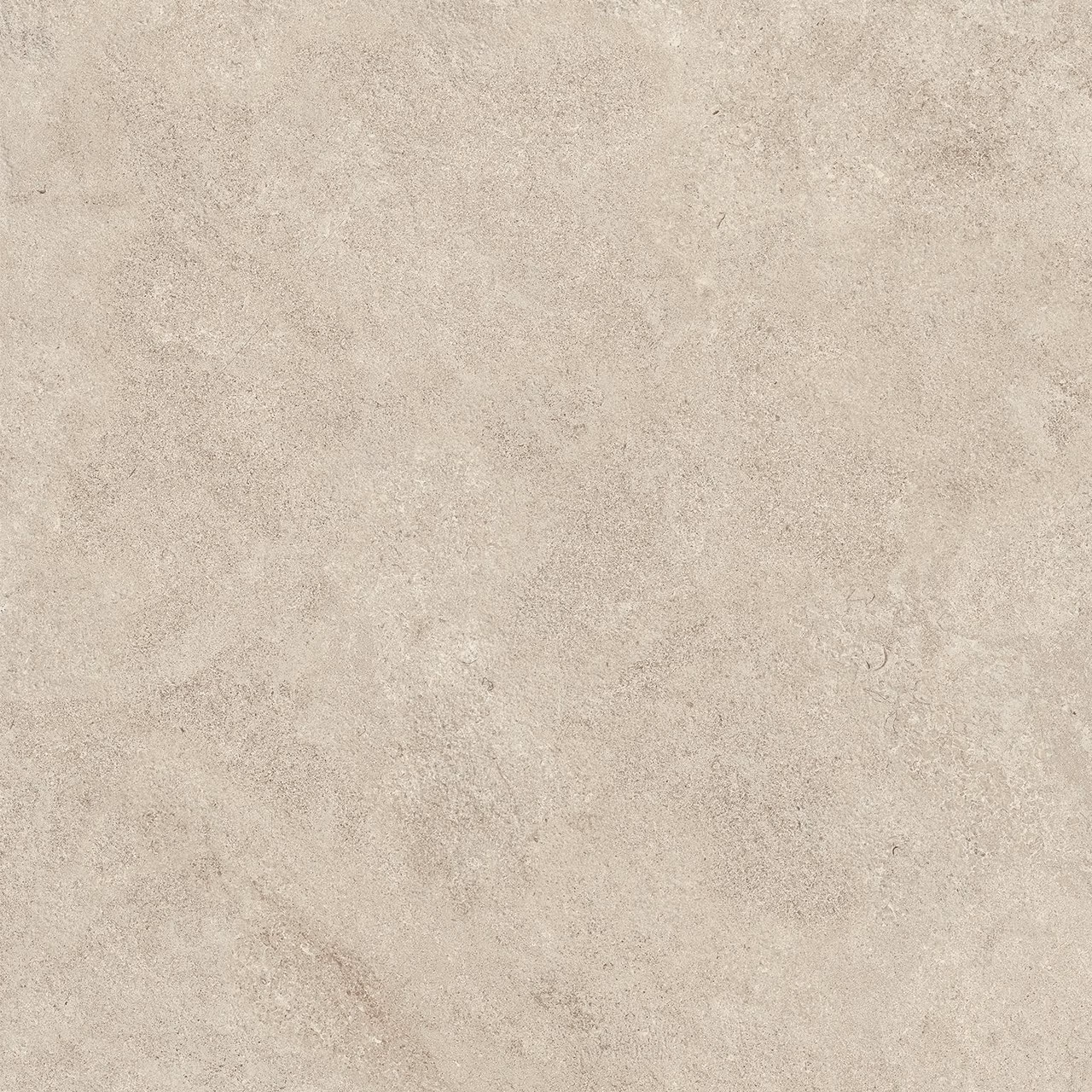 Atlas Concorde Boost Icor