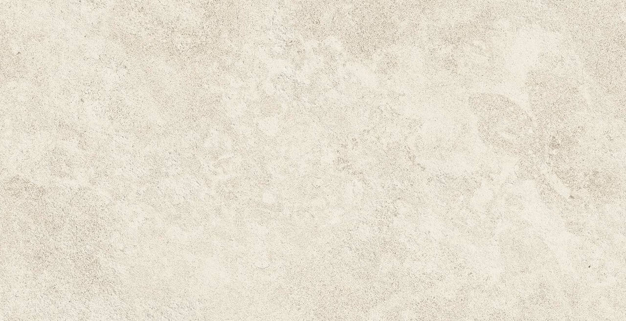 Atlas Concorde Boost Icor