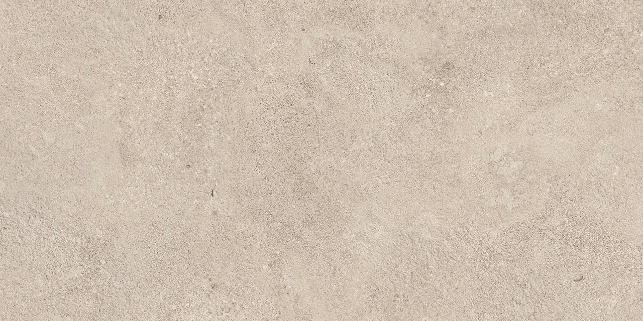 Atlas Concorde Boost Icor