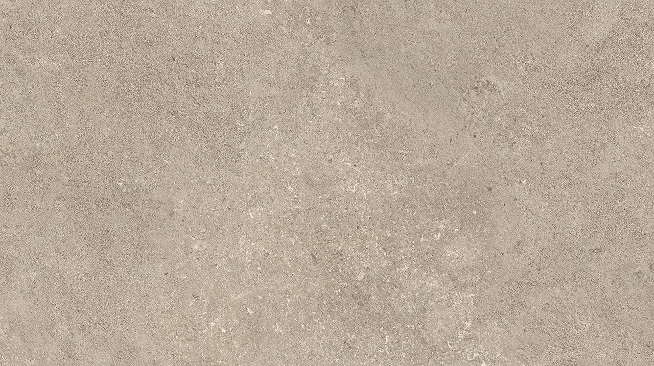 Atlas Concorde Boost Icor