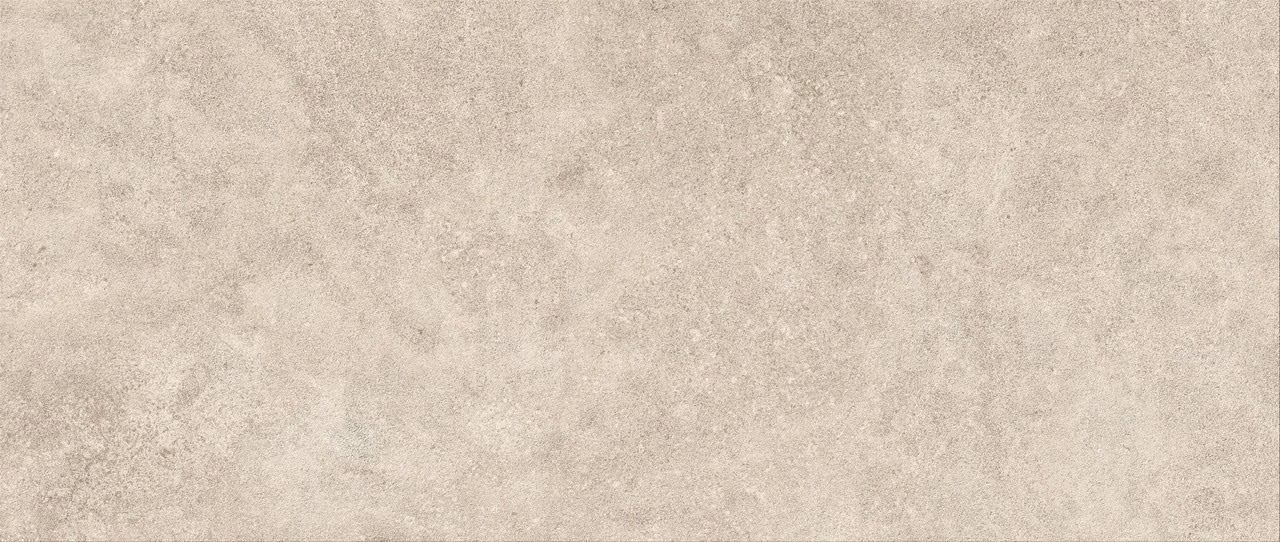 Atlas Concorde Boost Icor