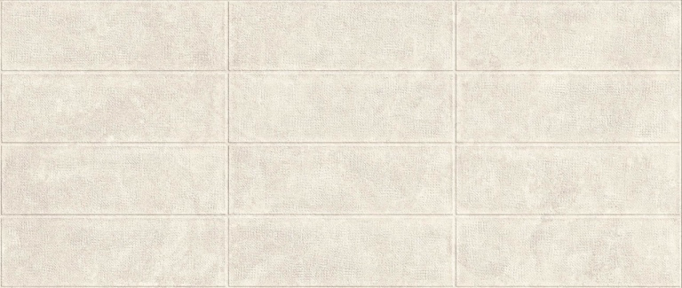 Atlas Concorde 3D Masonry Bone