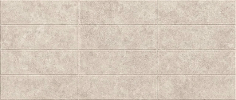 Atlas Concorde 3D Masonry Dust
