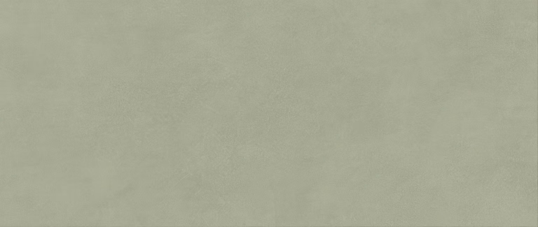 Atlas Concorde Boost Expression Olive