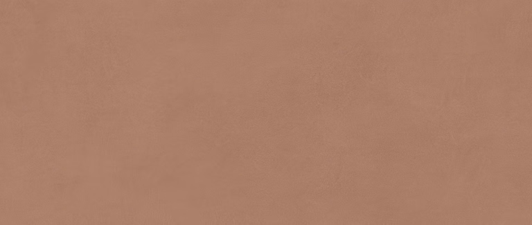 Atlas Concorde Boost Expression Sienna