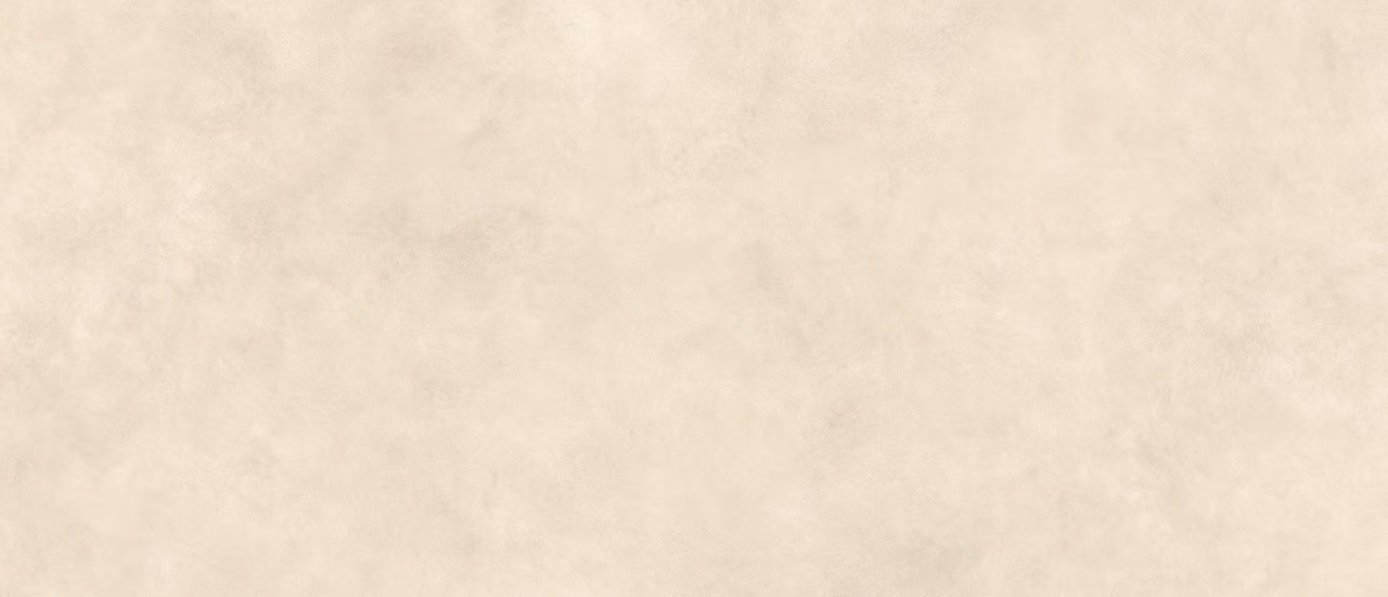 Atlas Concorde Boost Expression