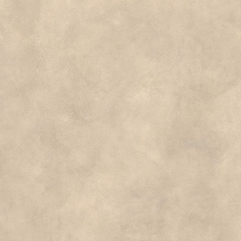 Atlas Concorde Boost Expression