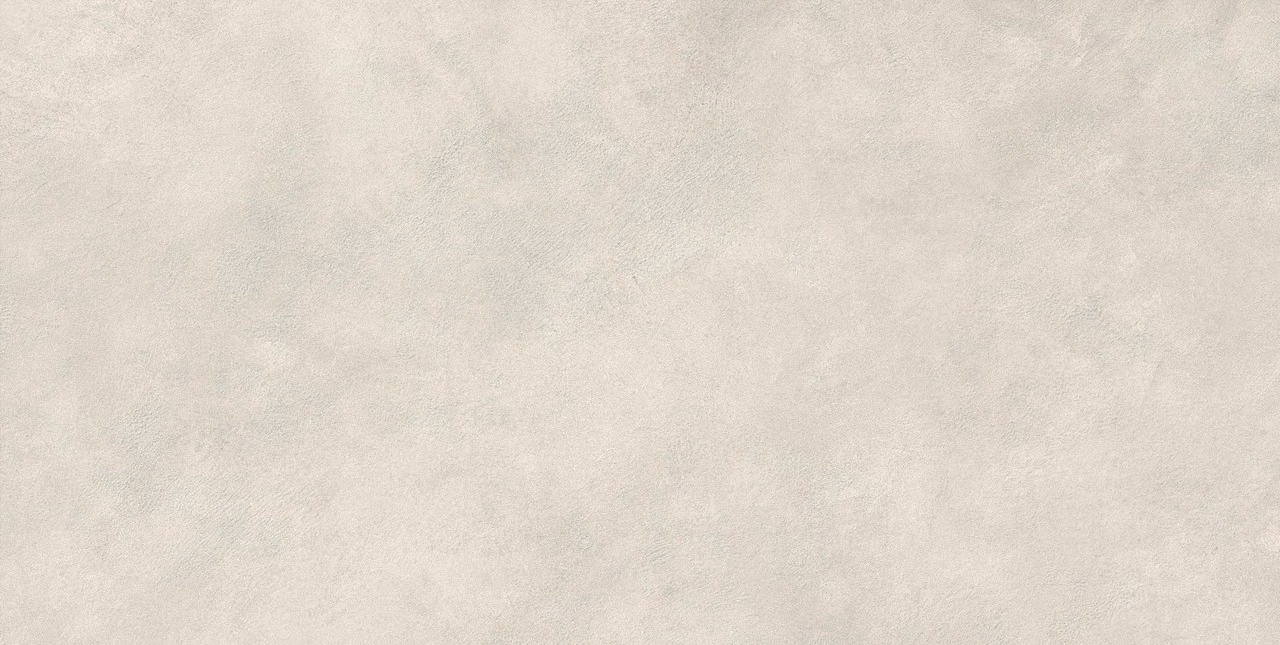 Atlas Concorde Boost Expression