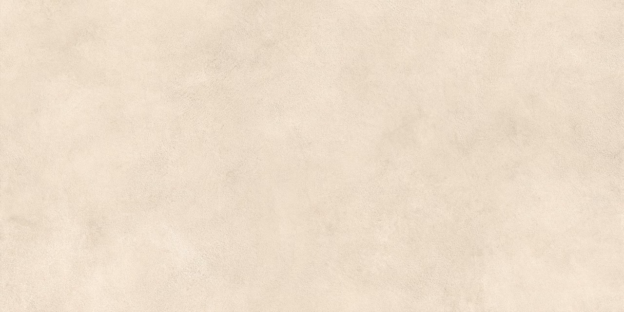 Atlas Concorde Boost Expression