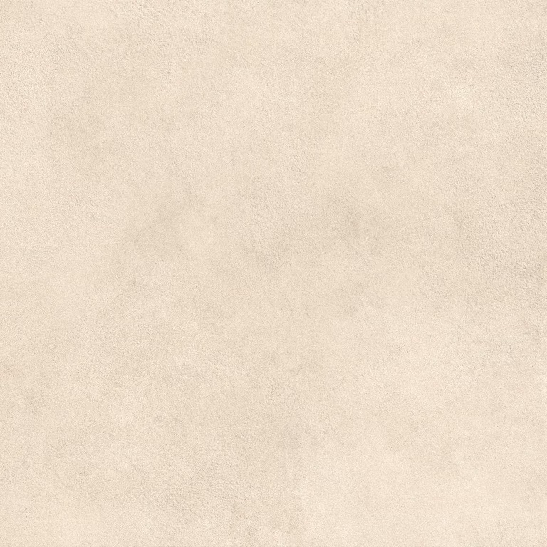 Atlas Concorde Boost Expression