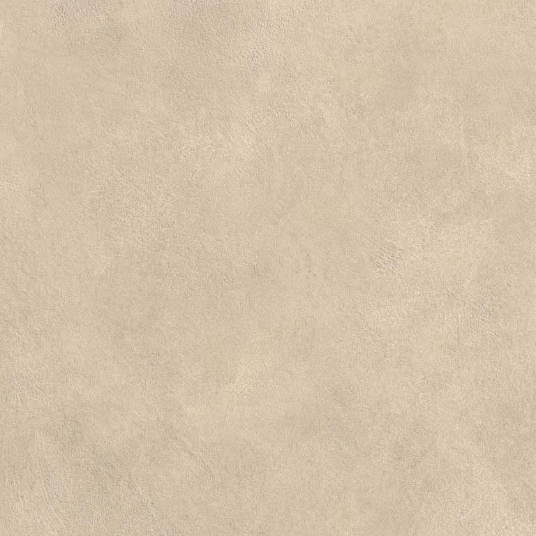 Atlas Concorde Boost Expression