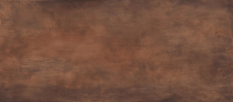 Atlas Concorde Boost Vision Corten
