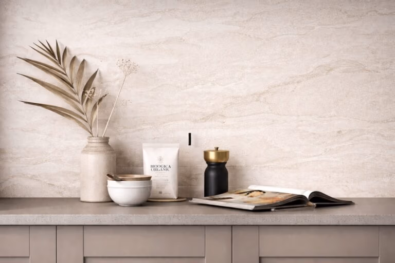 vtwonen Sweet Nature tegels